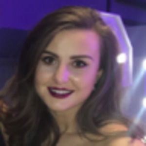 Meet your Posher, Ellen